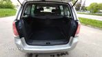 Opel Zafira 1.6 Enjoy - 16