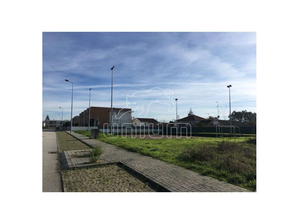 Terreno Vila Nova de Anha - Grande imagem: 5/5