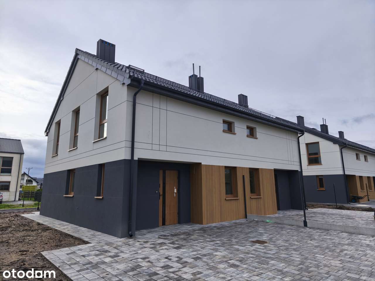 Ostatnie 2 lokale-14