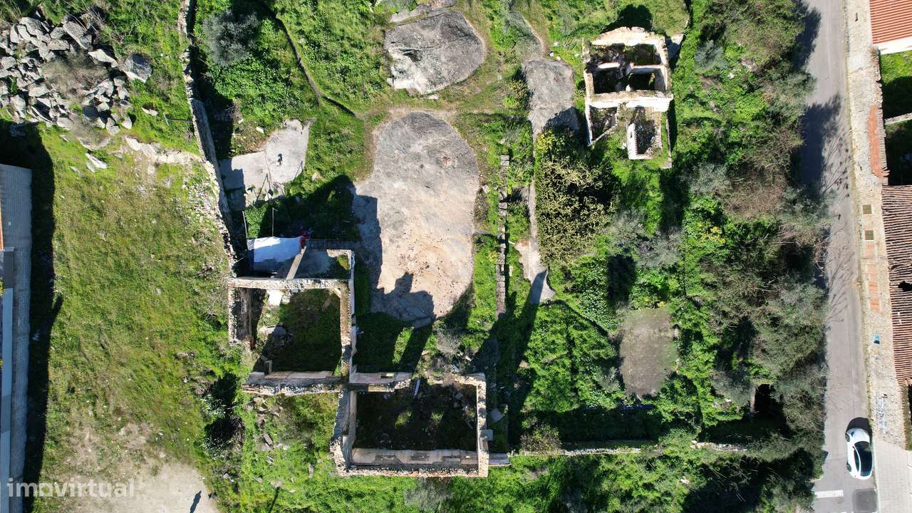 Lote - Grande imagem: 4/13