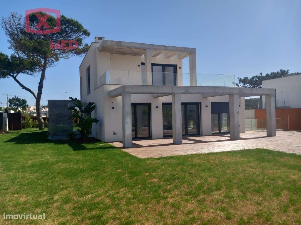 Rodizio, Colares - Grande imagem: 5/15