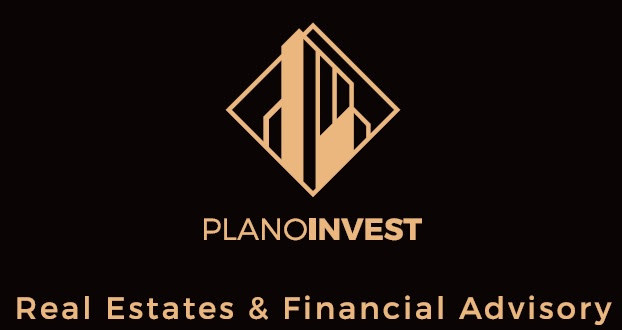 PlanoInvest