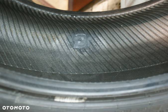 195/55R16 CONTINENTAL WINTER CONTACT TS830P * RSC - 2