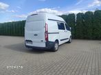 Ford Transit Custom - 4