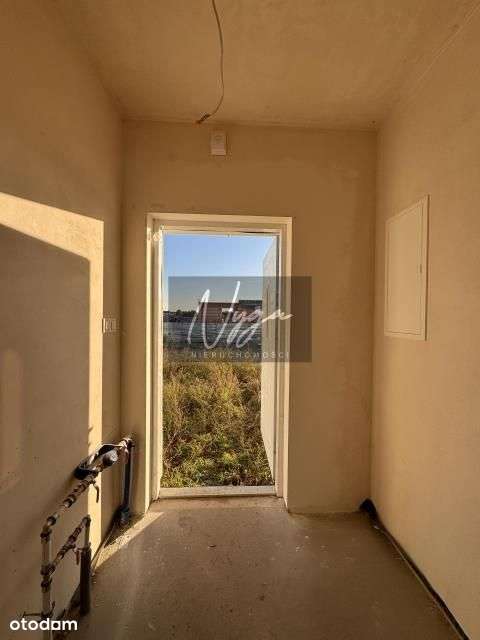 Dom, 100,04 m², Strykowo-9