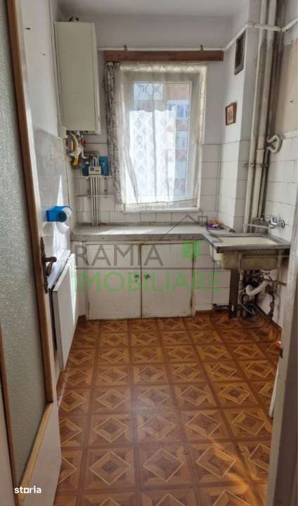 Apartament 3 camere – Centrul Civic, Brasov - Imagine principală: 5/8