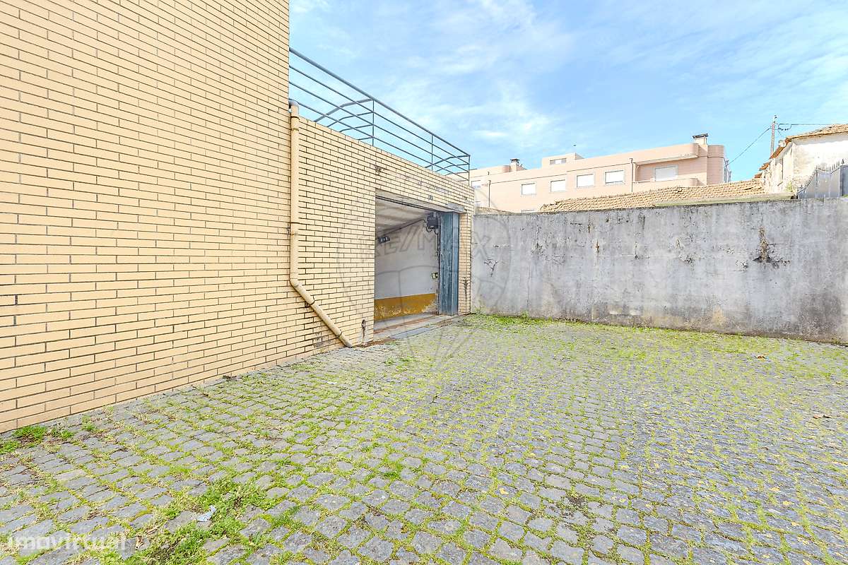 Apartamento T3 para venda-26
