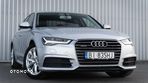 Audi A6 2.0 TFSI Quattro S tronic - 1