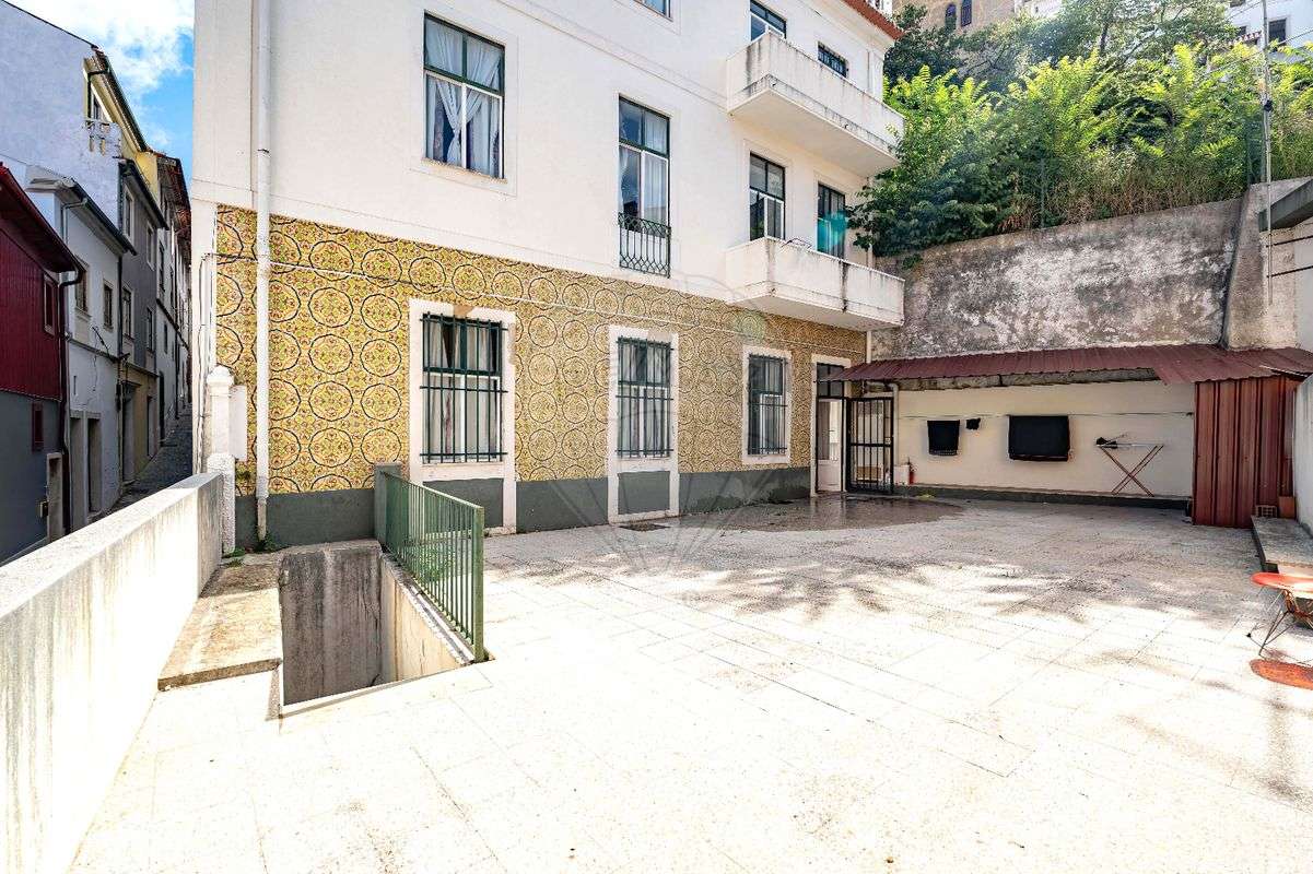 Prédio  para venda - Grande imagem: 5/28