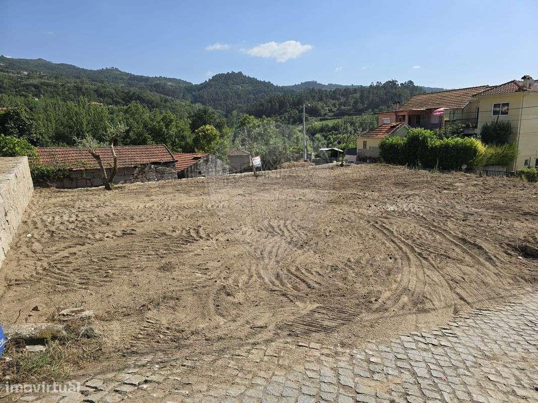 Terreno  para venda - Grande imagem: 3/5