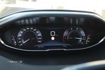 Peugeot 5008 1.5 BlueHDi Active - 42