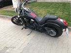 Kawasaki Vulcan - 6