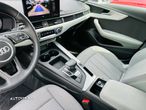Audi A4 Allroad 2.0 45 TFSI quattro S tronic - 18