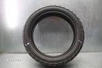 Opona motocyklowa Swallow HS552 120/70 R13 - 1