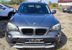 BMW X1 xDrive20d - 3