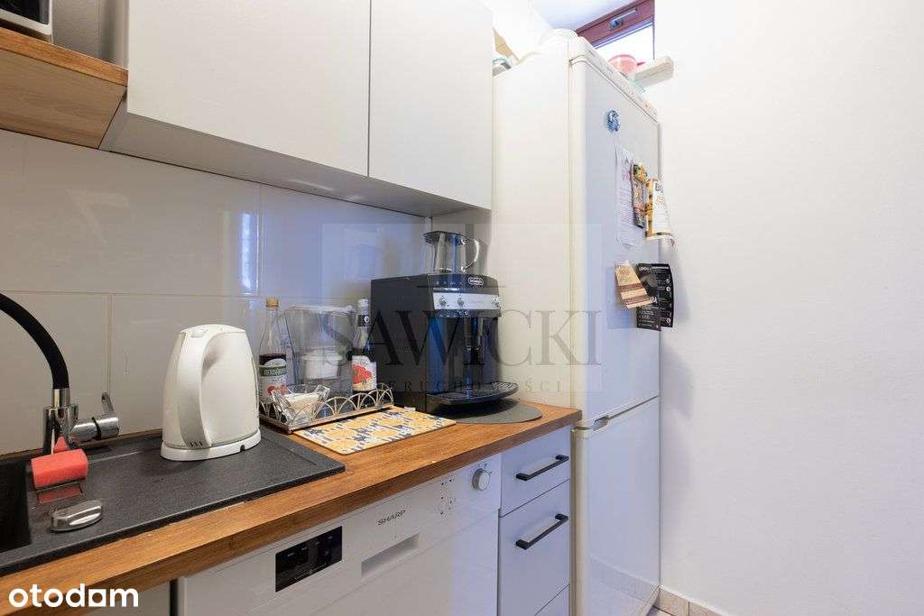 Centrum, ul. Żelazna, 140 m2, 5 pokoi-19