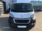 Peugeot Boxer - 9