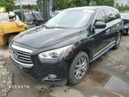 Moduł Napędu Infiniti JX35 QX60 3.5 4x4 2013- - 6