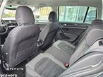 Volkswagen Golf VII 1.4 TSI BMT Highline DSG - 26