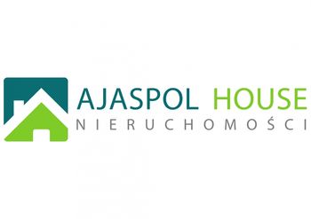 Ajaspol House Logo