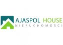 Biuro nieruchomości: Ajaspol House