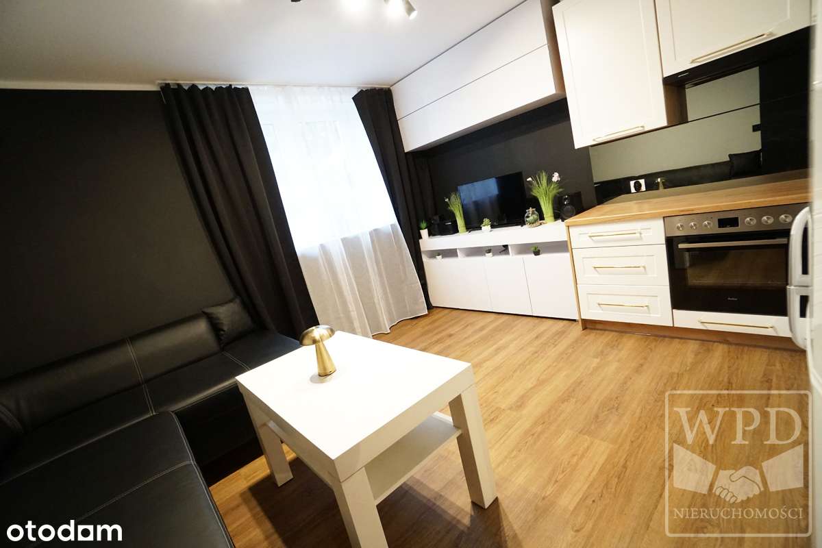 2-pok Obok Zamku Topacz Ślęza ul. Główna Nowe Miejsce Parkingowe - Pełny obrazek: 5/14