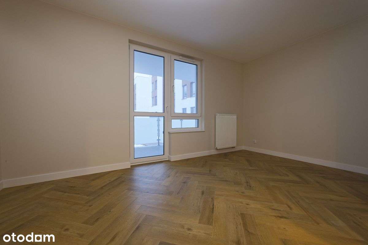 Lublin, Węglinek ul. Jemiołuszki-4