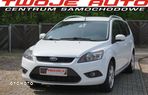 Ford Focus 1.6 TDCi Trend - 1