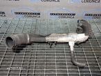 Furtun Ford Kuga 2.0 TDCI 2008 - 2012 (684) - 2