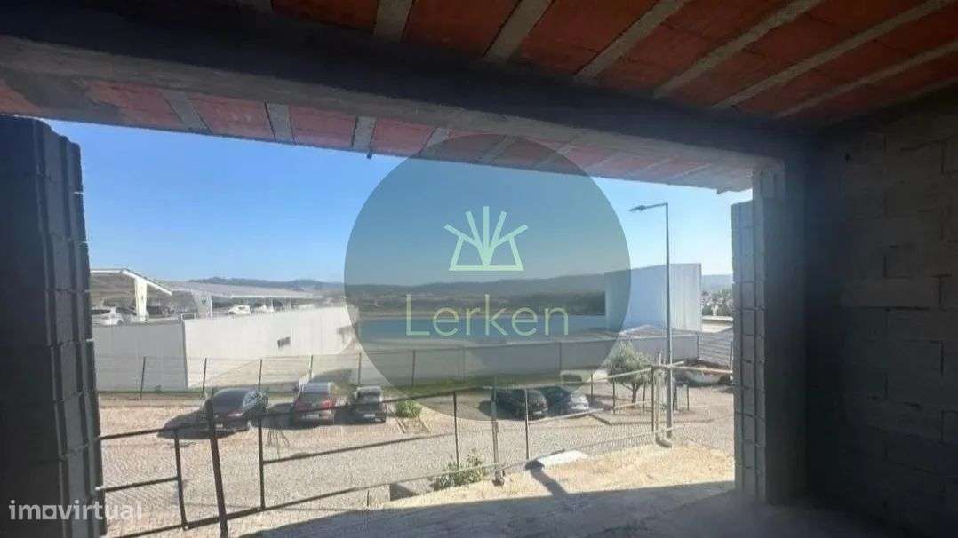 Moradias T3 Geminadas |  Nova construção | Guimarães - Grande imagem: 4/8