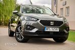 Seat Tarraco 2.0 TDI Style S&S - 21