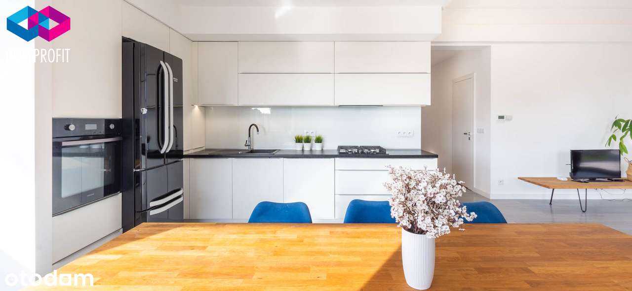 *** Rodzinny i Elegancki ***-11