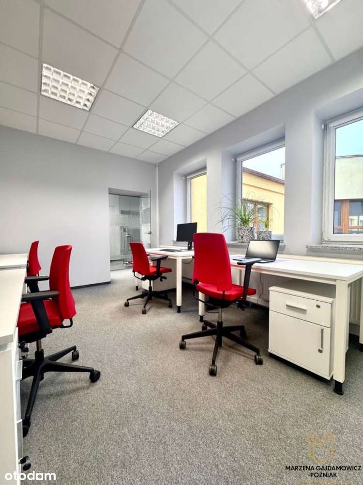 Lokal blisko Sądu-6