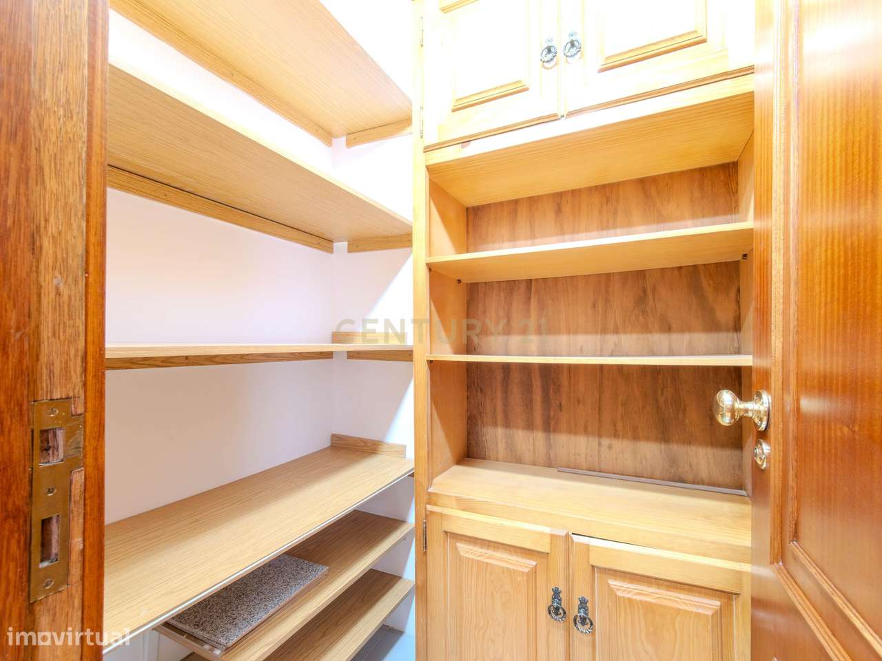 Apartamento T1 em Matosinhos com varanda, estacionamento - perto da pr - Grande imagem: 5/20