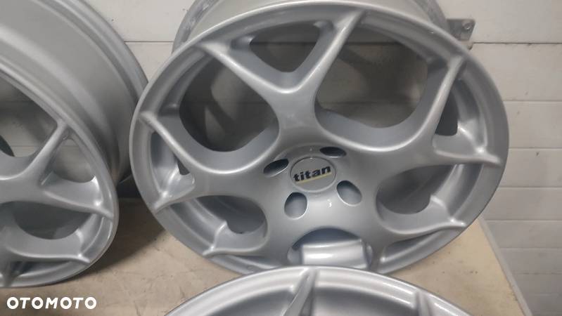 ALUFELGA 4X100 7JX16 ET35 CITROEN C1 RENAULT CAPTUR DACIA PEUGEOT OC67,1 - 4