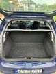 Renault Clio 1.2 16V Authentique - 7