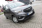 Opel Combo Life 1.5 D Start/Stop Innovation - 19