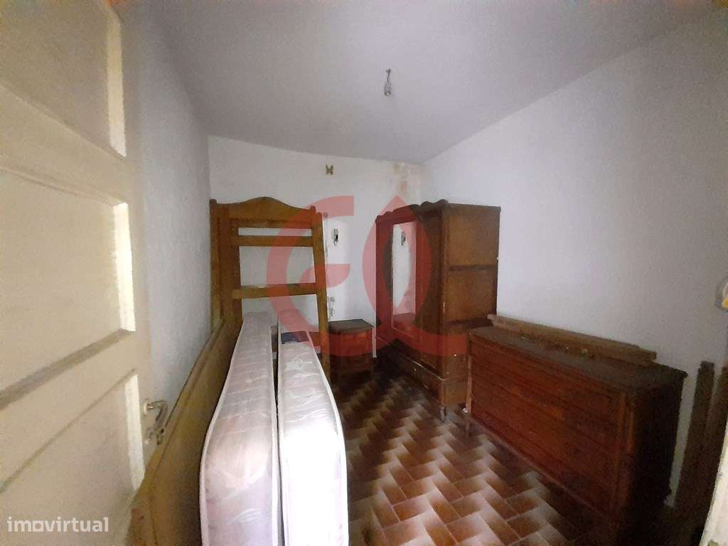 Moradia - Barroselas, Viana do Castelo-10