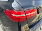 Mercedes-Benz GLC 250 d 4Matic 9G-TRONIC - 36