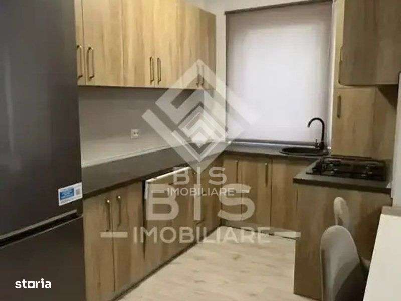 Apartament 3 camere , Panoramic Residence - Imagine principală: 3/8