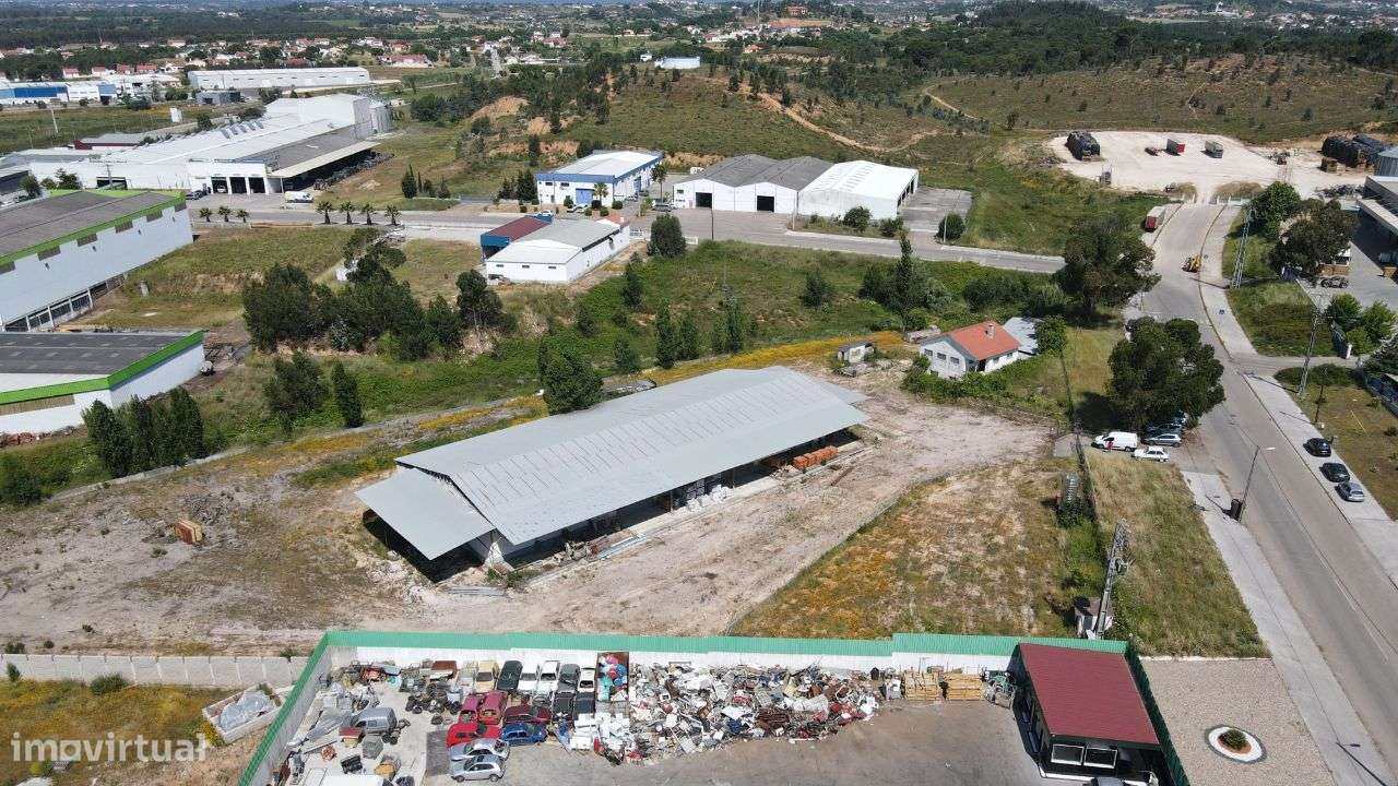 Armazém - Grande imagem: 4/14