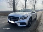 Mercedes-Benz GLA 220 d 4MATIC Aut. - 14