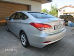 Hyundai i40 2.0 GDI Comfort - 3