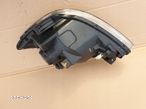 HYUNDAI GETZ 05-10r LAMPA EUROPA ORYGINAŁ - 4