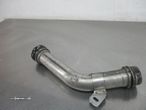 Tubo Intercooler  Renault Megane Iii Hatchback (Bz0/1_) - 2