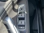 Ford S-Max 2.0 TDCi DPF Gold X - 10