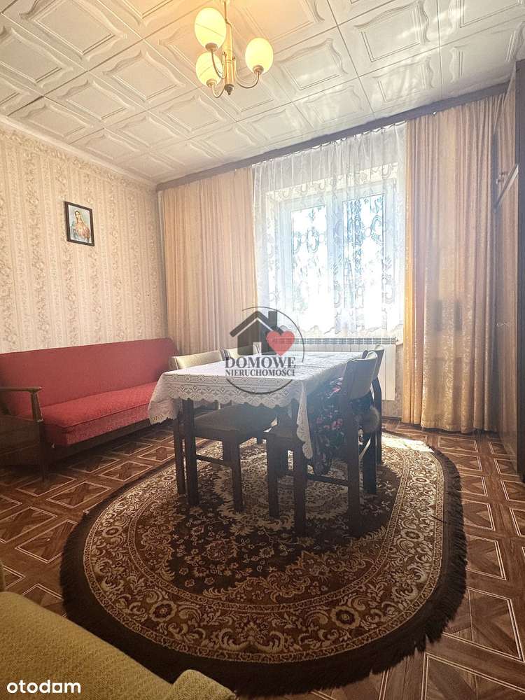 Dom z imponującym areałem w dogodnej lokalizacji-8