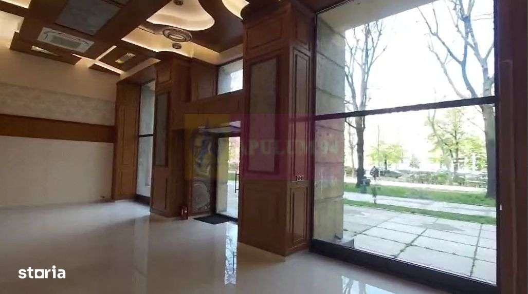 Inchiriere spatiu comercial in zona Unirii-Casa Poporului - Imagine principală: 5/7