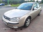 Ford Mondeo 2.0 Ghia - 1