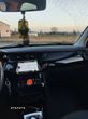 Citroën C3 1.2 PureTech Exclusive - 14